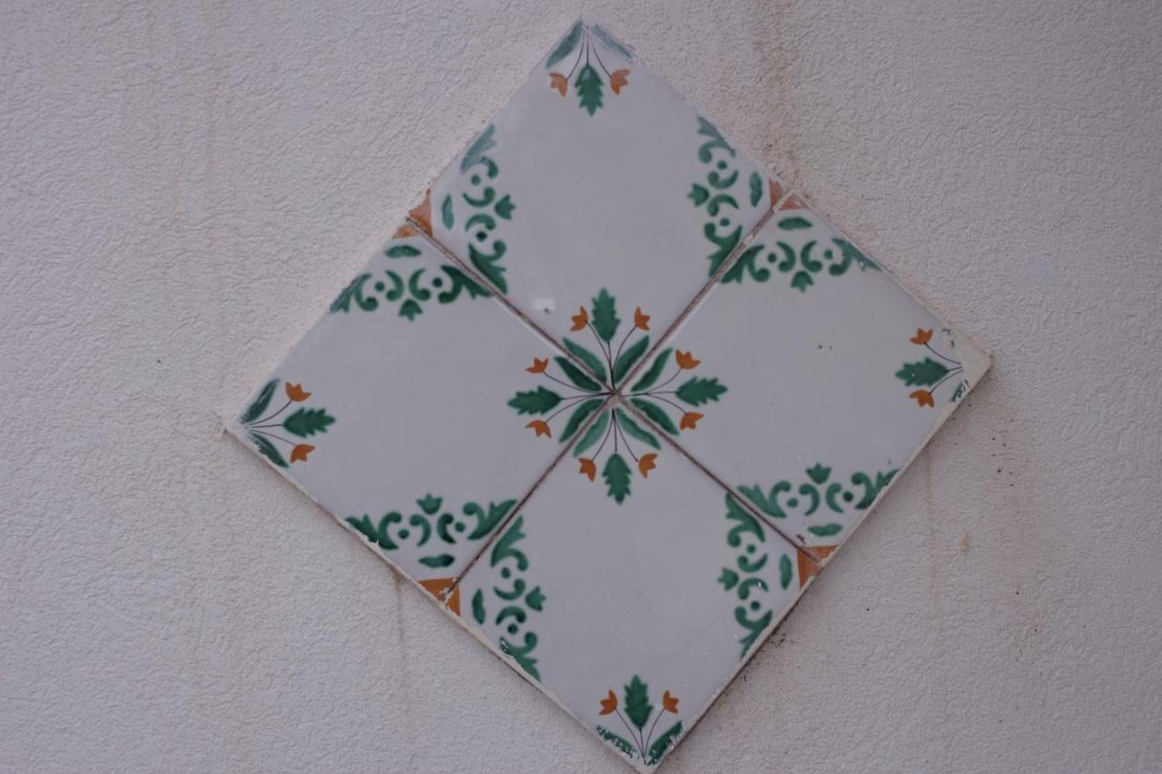 B&B Loft Famiglia Arezzo Ragusa Luaran gambar